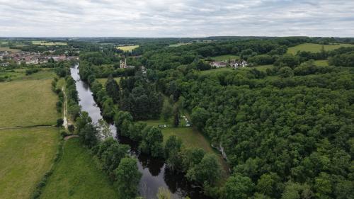 DJI_20260428192736_0053_D.JPG